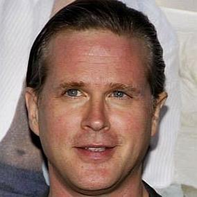 Cary Elwes facts