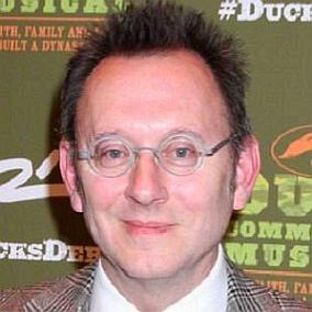 Michael Emerson facts