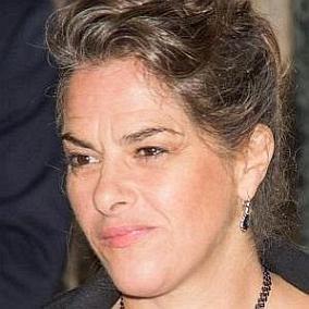 facts on Tracey Emin