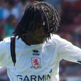 facts on Marvin Emnes