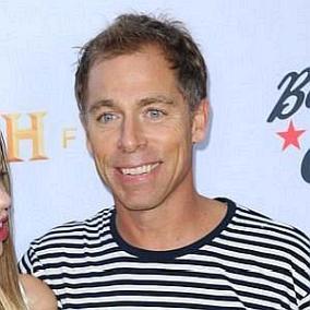 Dave England facts