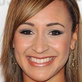Jessica Ennis-Hill facts