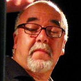 Peter Erskine facts