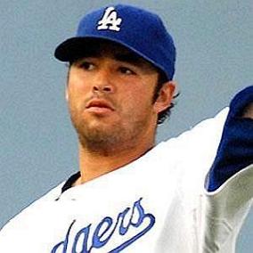 facts on Andre Ethier