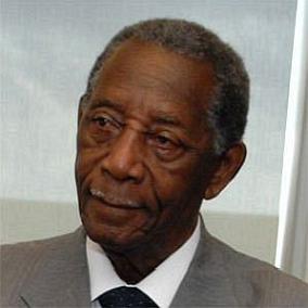 facts on Charles Evers
