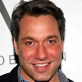 facts on Thom Filicia