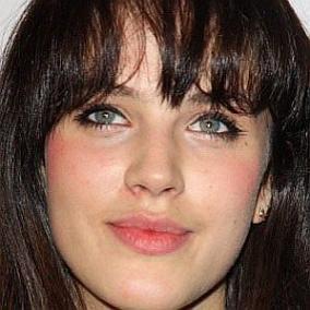 Jessica Brown Findlay facts