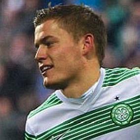 facts on Alfred Finnbogason