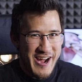 facts on Mark Fischbach