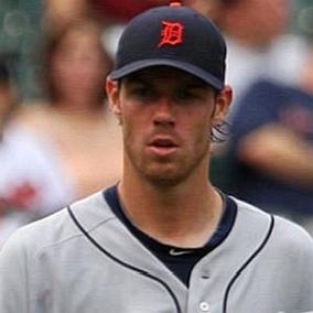 facts on Doug Fister