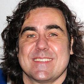 facts on Micky Flanagan