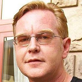 Andy Fletcher facts