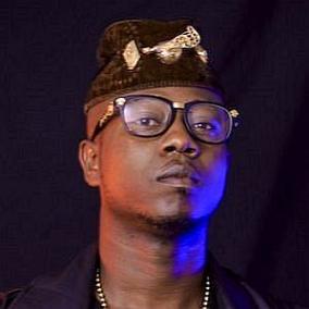 facts on Flowking Stone