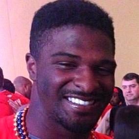 facts on Dee Ford