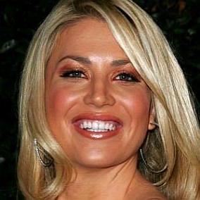 Willa Ford facts