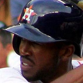 facts on Dexter Fowler