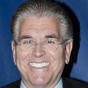facts on Mike Francesa