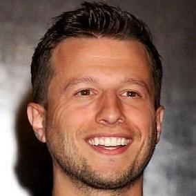 facts on Mat Franco