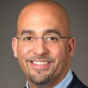 facts on James Franklin