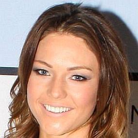 facts on Sam Frost