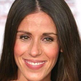facts on Soleil Moon Frye