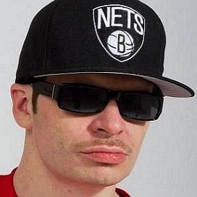 Blind Fury facts
