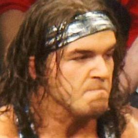 Chad Gable facts
