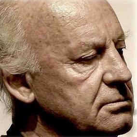 Eduardo Galeano facts