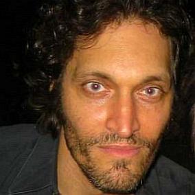 facts on Vincent Gallo