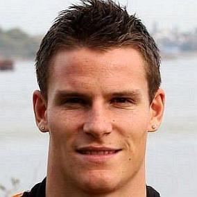 facts on Kevin Gameiro