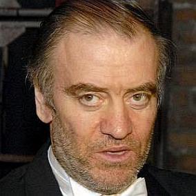 facts on Valery Gergiev
