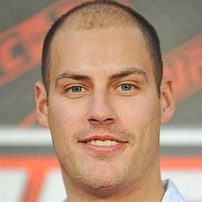 facts on Ryan Getzlaf