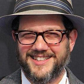 facts on Michael Giacchino