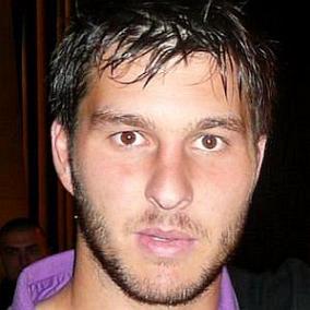 facts on Andre-Pierre Gignac