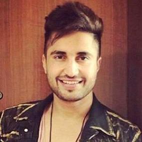 Jassi Gill facts