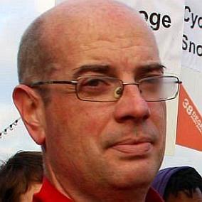 Andrew Gilligan facts