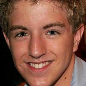facts on Billy Gilman