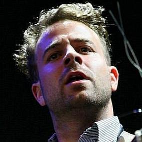 Taylor Goldsmith facts