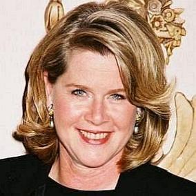 facts on Tipper Gore