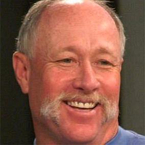 Goose Gossage facts