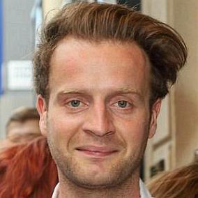 Andrew Gower facts