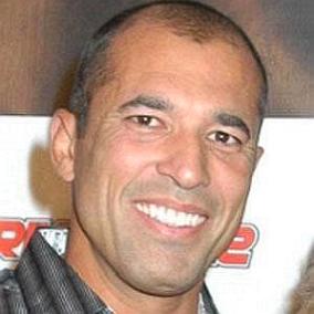 Royce Gracie facts