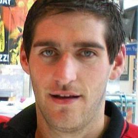 facts on Danny Graham