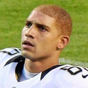 Jimmy Graham facts