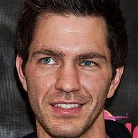Andy Grammer facts