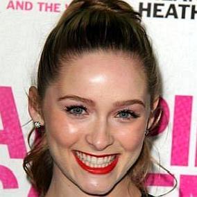 Greer Grammer facts