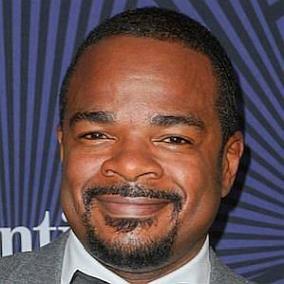 facts on F. Gary Gray