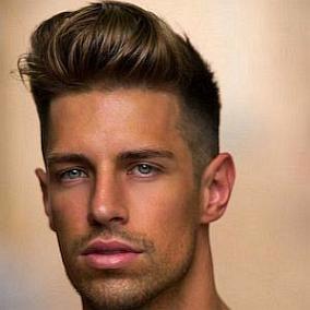 facts on Ryan Greasley