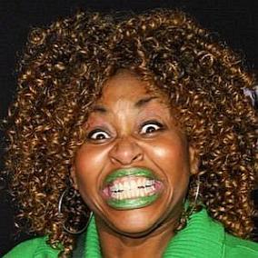 facts on GloZell Green