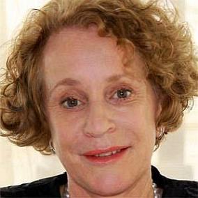 Philippa Gregory facts